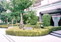 施工イメージ05
